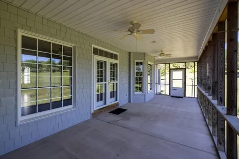 128 Fairview Circle Woodstock VA 22664