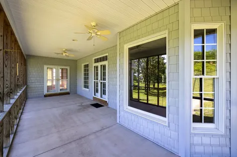 128 Fairview Circle Woodstock VA 22664