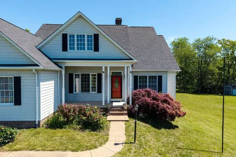 128 Fairview Circle Woodstock VA 22664