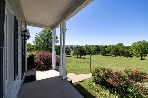 128 Fairview Circle Woodstock VA 22664