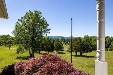 128 Fairview Circle Woodstock VA 22664