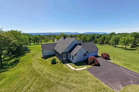 128 Fairview Circle Woodstock VA 22664