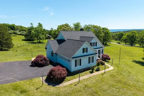128 Fairview Circle Woodstock VA 22664