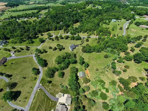 128 Fairview Circle Woodstock VA 22664