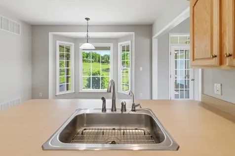 128 Fairview Circle Woodstock VA 22664