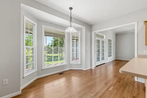 128 Fairview Circle Woodstock VA 22664