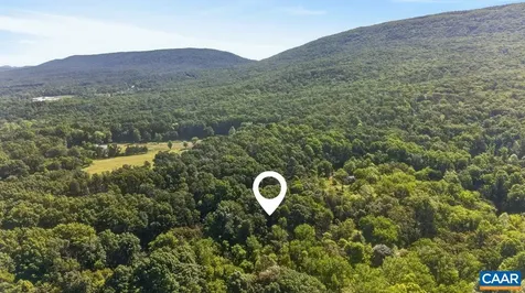 258 Route 620 New Market VA 22844