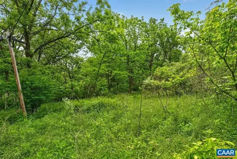 258 Strickler Lane New Market VA 22844