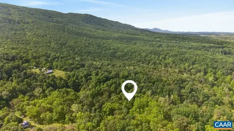 258 Route 620 New Market VA 22844