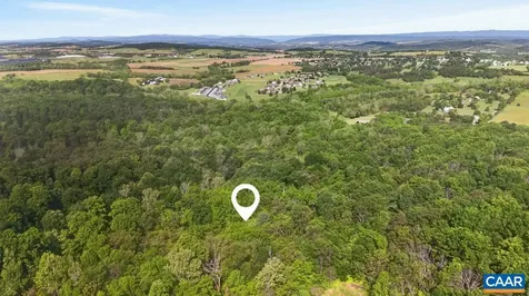 258 Strickler Lane New Market VA 22844