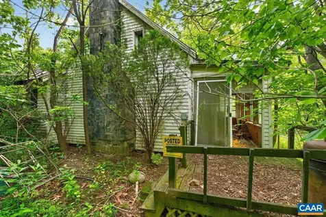 258 Strickler Lane New Market VA 22844