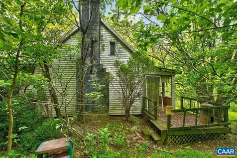258 Strickler Lane New Market VA 22844