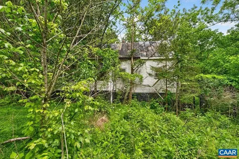 258 Strickler Lane New Market VA 22844