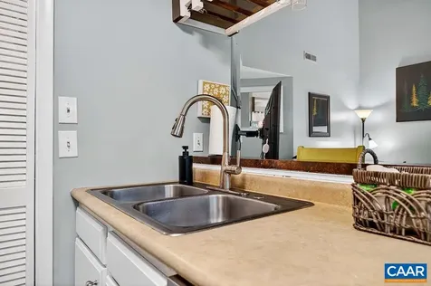 473 Three Ridges Condos Wintergreen Resort VA 22967