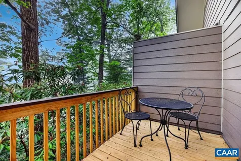 473 Three Ridges Condos Wintergreen Resort VA 22967