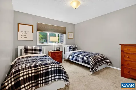 473 Three Ridges Condos Wintergreen Resort VA 22967