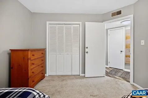 473 Three Ridges Condos Wintergreen Resort VA 22967