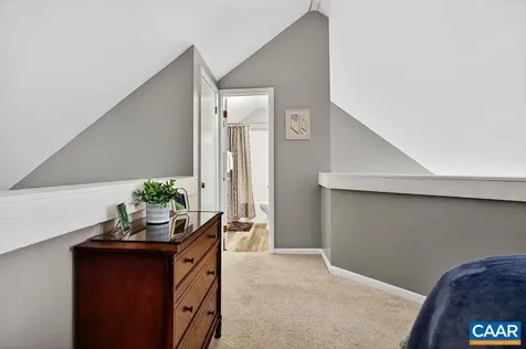 473 Three Ridges Condos Wintergreen Resort VA 22967