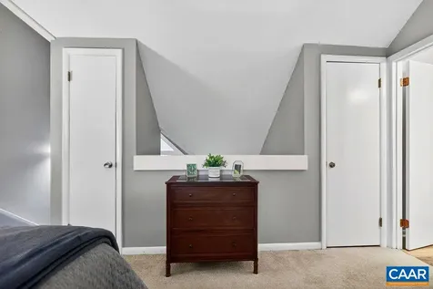 473 Three Ridges Condos Wintergreen Resort VA 22967