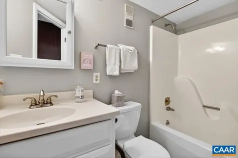 473 Three Ridges Condos Wintergreen Resort VA 22967