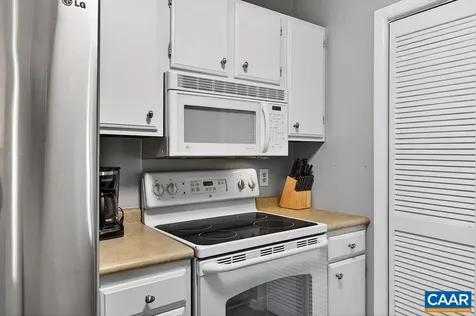 473 Three Ridges Condos Wintergreen Resort VA 22967
