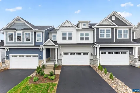 1380 Marcella Street Charlottesville VA 22911