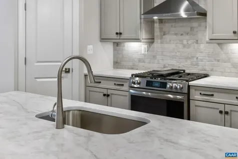 1380 Marcella Street Charlottesville VA 22911