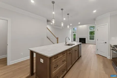 1380 Marcella Street Charlottesville VA 22911
