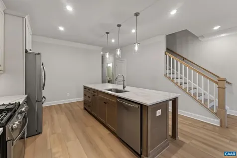 1380 Marcella Street Charlottesville VA 22911