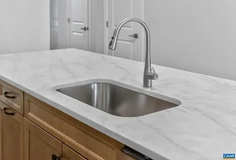 1380 Marcella Street Charlottesville VA 22911