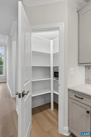 1380 Marcella Street Charlottesville VA 22911