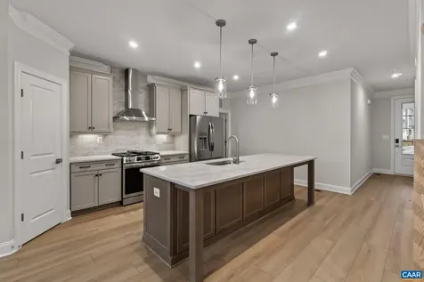 1380 Marcella Street Charlottesville VA 22911