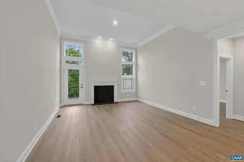 1380 Marcella Street Charlottesville VA 22911