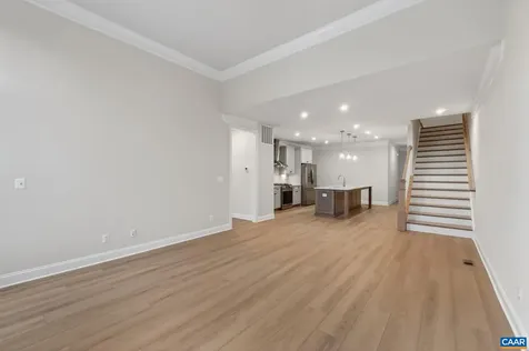 1380 Marcella Street Charlottesville VA 22911