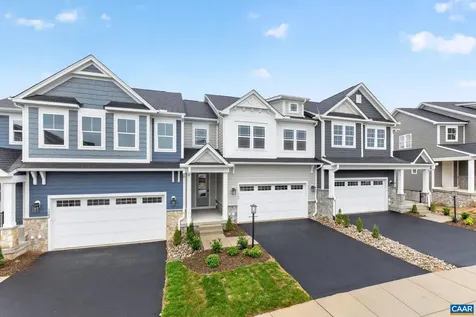 1380 Marcella Street Charlottesville VA 22911