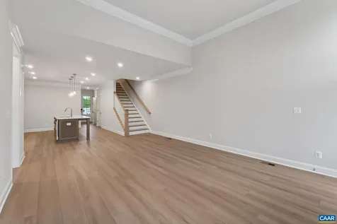 1380 Marcella Street Charlottesville VA 22911
