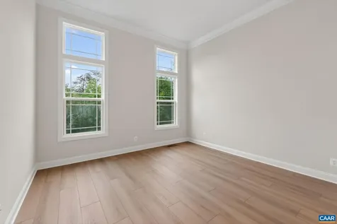 1380 Marcella Street Charlottesville VA 22911