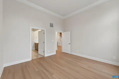1380 Marcella Street Charlottesville VA 22911