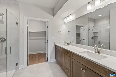 1380 Marcella Street Charlottesville VA 22911