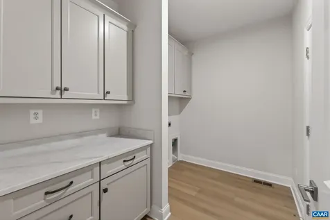 1380 Marcella Street Charlottesville VA 22911