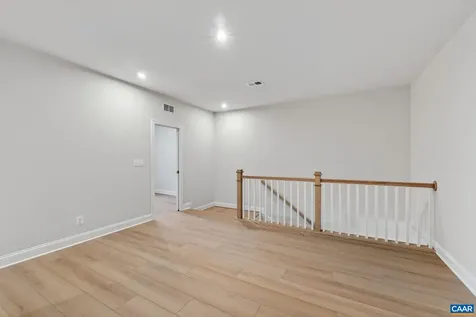 1380 Marcella Street Charlottesville VA 22911