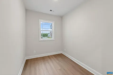 1380 Marcella Street Charlottesville VA 22911