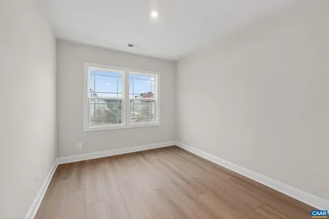 1380 Marcella Street Charlottesville VA 22911