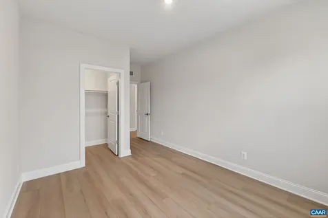 1380 Marcella Street Charlottesville VA 22911