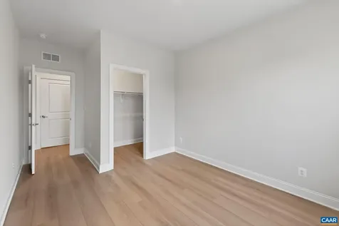 1380 Marcella Street Charlottesville VA 22911