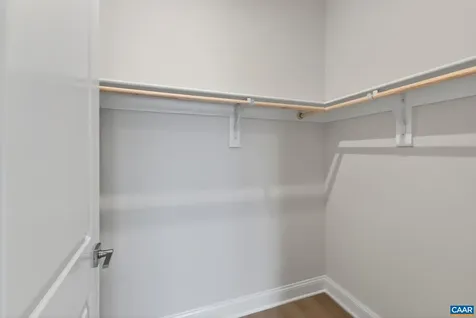 1380 Marcella Street Charlottesville VA 22911