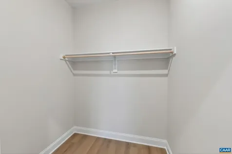 1380 Marcella Street Charlottesville VA 22911
