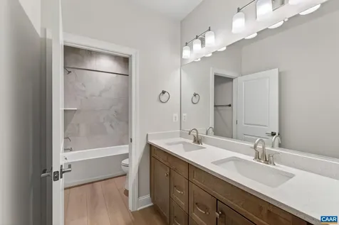 1380 Marcella Street Charlottesville VA 22911