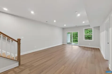 1380 Marcella Street Charlottesville VA 22911