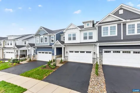 1380 Marcella Street Charlottesville VA 22911